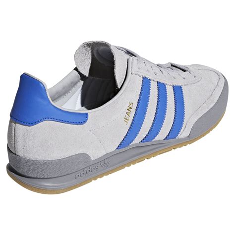 swiss adidas herren schuhe ältere modelle|Adidas Vintage in Herren.